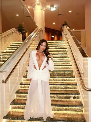 Sahara Walker OnlyFans Leaked Free Thumbnail Picture - #WsOoRvjOTF