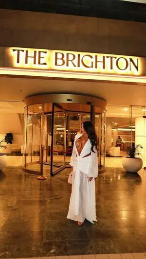 Sahara Walker OnlyFans Leaked Free Thumbnail Picture - #dp5yOneNtV