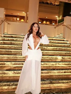 Sahara Walker OnlyFans Leaked Free Thumbnail Picture - #qnUQBafA3s
