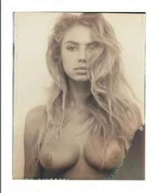 Sahara_ray OnlyFans Leaked Free Thumbnail Picture - #RSgALQX8nE