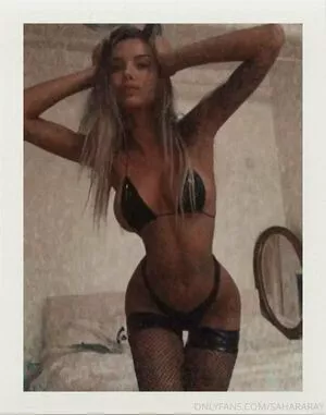 Sahara_ray OnlyFans Leaked Free Thumbnail Picture - #rbZnaeNwWT