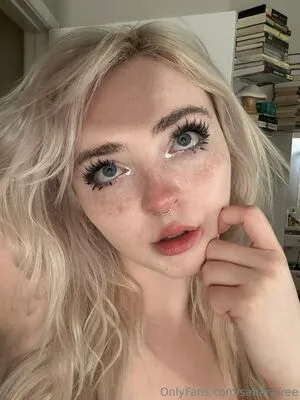 Saharafree OnlyFans Leaked Free Thumbnail Picture - #0hjD02RrVL