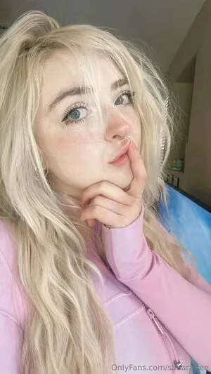 Saharafree OnlyFans Leaked Free Thumbnail Picture - #0nHsErCY9u