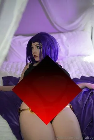 Saharafree OnlyFans Leaked Free Thumbnail Picture - #L8bfI6Z5iL