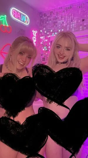 Saharafree OnlyFans Leaked Free Thumbnail Picture - #oUehrytyam