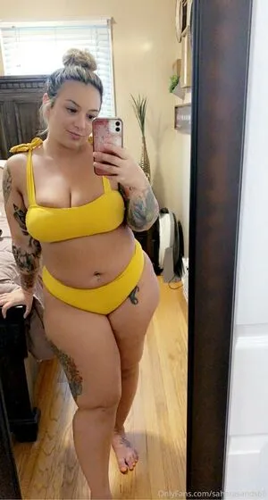 Saharasands69 OnlyFans Leaked Free Thumbnail Picture - #7SrKH7IWX9