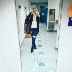 Saharathe Deep OnlyFans Leaked Free Thumbnail Picture - #2xko3agZEH