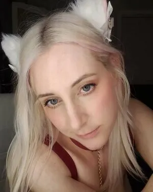 Saharathe Deep OnlyFans Leaked Free Thumbnail Picture - #76DSyzp6zi