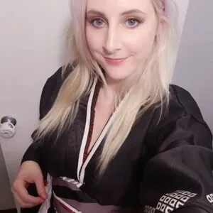 Saharathe Deep OnlyFans Leaked Free Thumbnail Picture - #7jAu0xBCOo