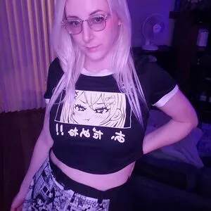 Saharathe Deep OnlyFans Leaked Free Thumbnail Picture - #Axs5gzYTmS