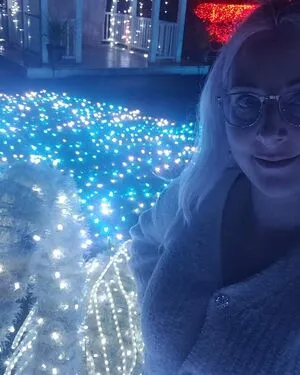 Saharathe Deep OnlyFans Leaked Free Thumbnail Picture - #C39NWmKhLy
