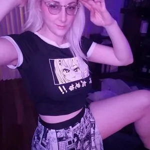 Saharathe Deep OnlyFans Leaked Free Thumbnail Picture - #GB85vvqlIn