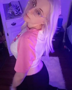 Saharathe Deep OnlyFans Leaked Free Thumbnail Picture - #HhJmGsOQBO
