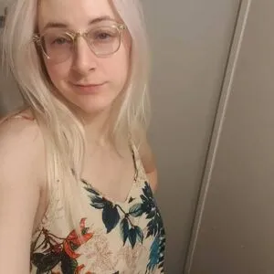 Saharathe Deep OnlyFans Leaked Free Thumbnail Picture - #KMdypRfNnB