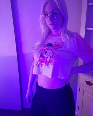 Saharathe Deep OnlyFans Leaked Free Thumbnail Picture - #PZFSJKNkh4
