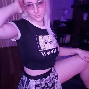 Saharathe Deep OnlyFans Leaked Free Thumbnail Picture - #Pd9yMe5JEi