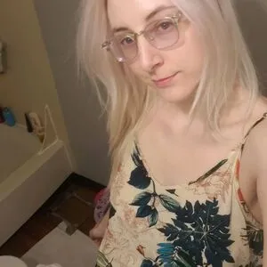 Saharathe Deep OnlyFans Leaked Free Thumbnail Picture - #Qc5sU1oZCd