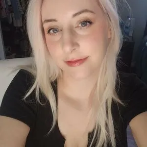 Saharathe Deep OnlyFans Leaked Free Thumbnail Picture - #QsNx3BrXjO