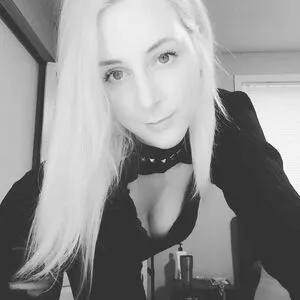 Saharathe Deep OnlyFans Leaked Free Thumbnail Picture - #bZvEbvPGnG