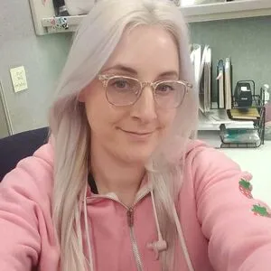 Saharathe Deep OnlyFans Leaked Free Thumbnail Picture - #ini2qVgjzq