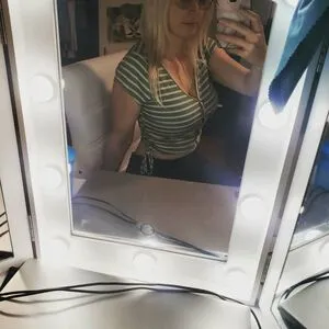 Saharathe Deep OnlyFans Leaked Free Thumbnail Picture - #l6czf7rMuS