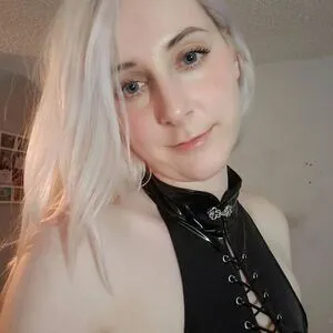 Saharathe Deep OnlyFans Leaked Free Thumbnail Picture - #oB2Igolnx4