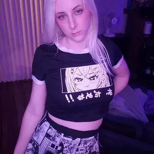 Saharathe Deep OnlyFans Leaked Free Thumbnail Picture - #prxErcF0Su
