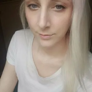 Saharathe Deep OnlyFans Leaked Free Thumbnail Picture - #qJkfkYKmf5