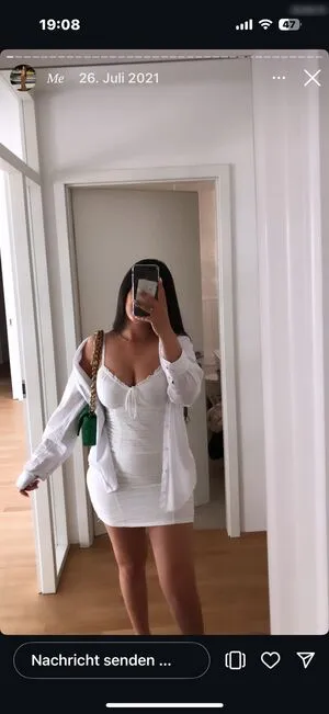 Saharmhd OnlyFans Leaked Free Thumbnail Picture - #0FGhYIsCgV