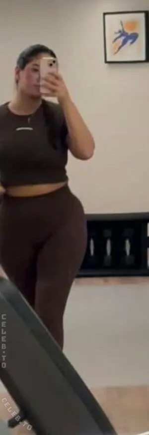 Saharmhd OnlyFans Leaked Free Thumbnail Picture - #1IVvXt50ZC