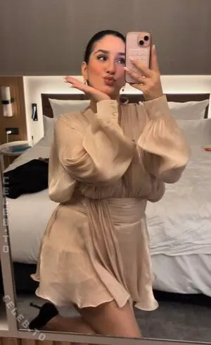 Saharmhd OnlyFans Leaked Free Thumbnail Picture - #40Hy8Nlc0E