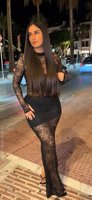 Saharmhd OnlyFans Leaked Free Thumbnail Picture - #64wLOgIMBv