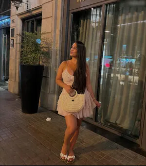 Saharmhd OnlyFans Leaked Free Thumbnail Picture - #68dDdMIpc9