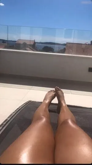 Saharmhd OnlyFans Leaked Free Thumbnail Picture - #6Q7TfdVZCd