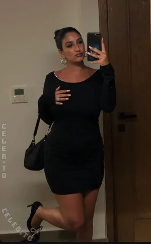 Saharmhd OnlyFans Leaked Free Thumbnail Picture - #7M6qOdbfQK