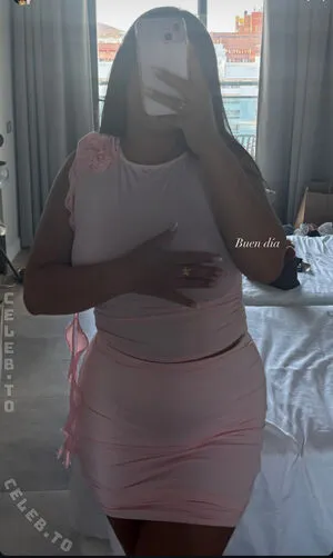 Saharmhd OnlyFans Leaked Free Thumbnail Picture - #EXUqanWtMZ