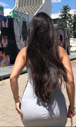 Saharmhd OnlyFans Leaked Free Thumbnail Picture - #FmbnP6aP7w