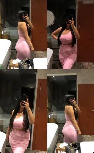 Saharmhd OnlyFans Leaked Free Thumbnail Picture - #G7fHVr4WeQ
