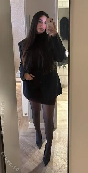 Saharmhd OnlyFans Leaked Free Thumbnail Picture - #GHTFBfv6oQ