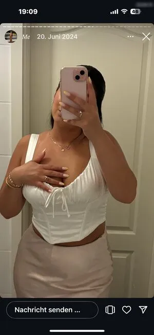 Saharmhd OnlyFans Leaked Free Thumbnail Picture - #JftMJE02Gd