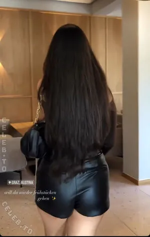 Saharmhd OnlyFans Leaked Free Thumbnail Picture - #KNfMfTLvvQ