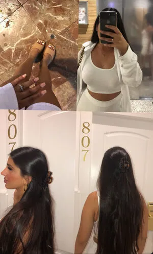 Saharmhd OnlyFans Leaked Free Thumbnail Picture - #QIg9FMsYSq