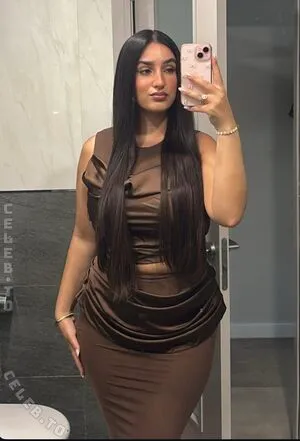 Saharmhd OnlyFans Leaked Free Thumbnail Picture - #QParFEjB2h