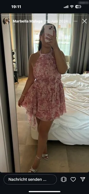 Saharmhd OnlyFans Leaked Free Thumbnail Picture - #TT0gfNGuyG