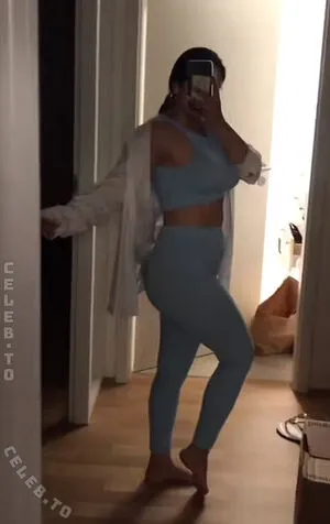 Saharmhd OnlyFans Leaked Free Thumbnail Picture - #TupHqOaZ31