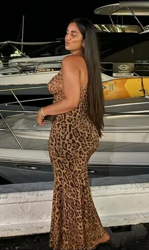 Saharmhd OnlyFans Leaked Free Thumbnail Picture - #Z5ADz1mLgS