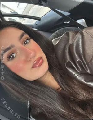 Saharmhd OnlyFans Leaked Free Thumbnail Picture - #a6VdLlUIRZ