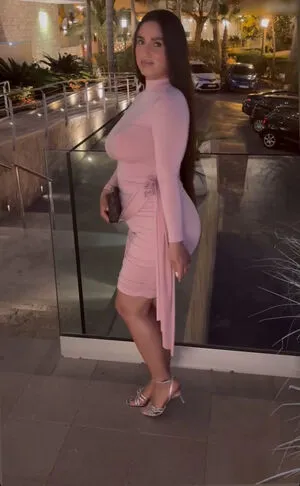 Saharmhd OnlyFans Leaked Free Thumbnail Picture - #aJAhMGvQtJ