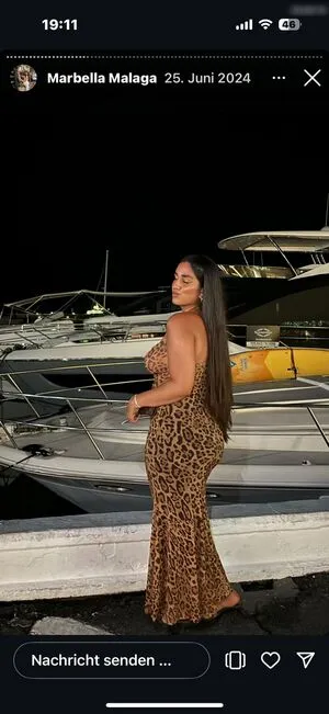 Saharmhd OnlyFans Leaked Free Thumbnail Picture - #bClCGuy1hq