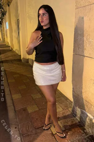 Saharmhd OnlyFans Leaked Free Thumbnail Picture - #cjZeZ80aad